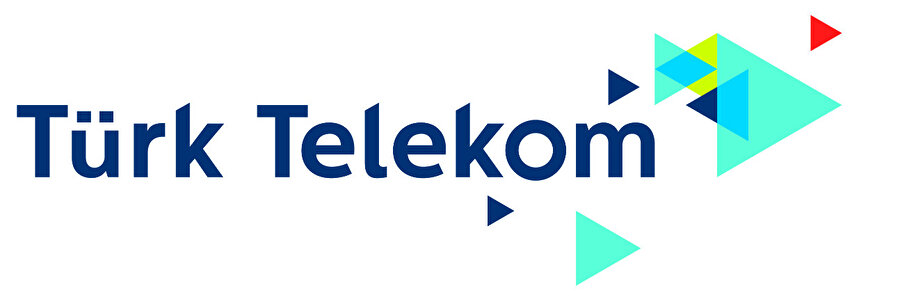 Türk Telekom da hotspot için ek ücret talep edilmeyeceğini açıkladı. 