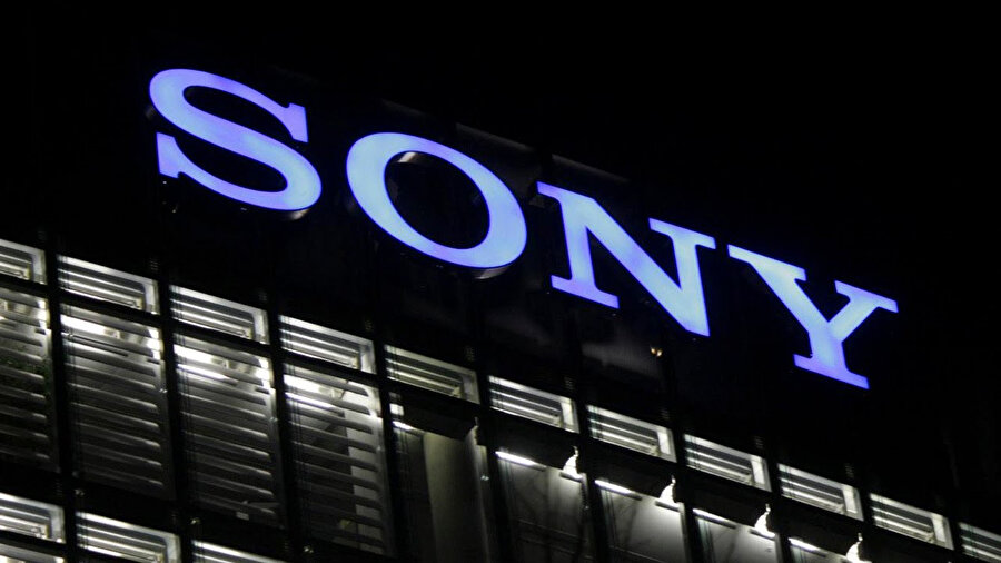 Sony, PlayStation Classic'e dair büyük umutlar besliyor. 