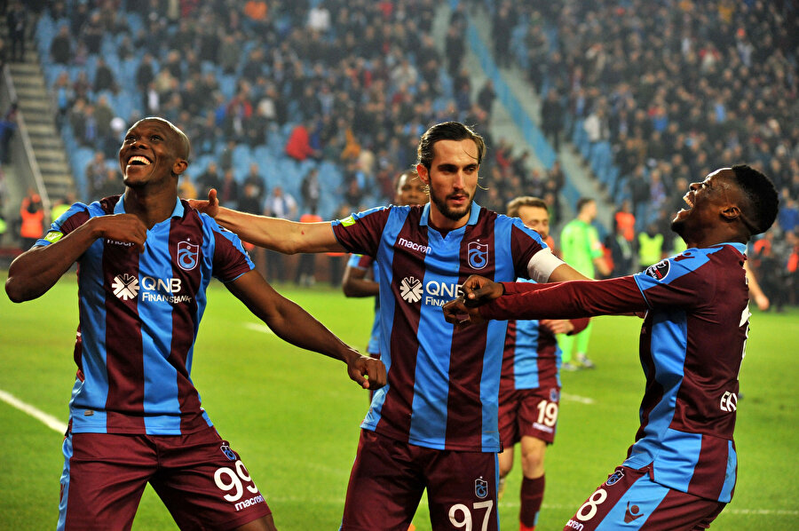 Seyirci Ortalamasinda Fenerbahce Zirvede