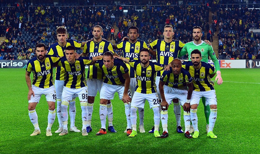 Lige katılım bedeli olarak 38,5 milyon lira alan Fenerbahçe, geçmişte kazandığı 19 şampiyonlukla da şampiyonlar payından 62,7 milyon lira kazandı.