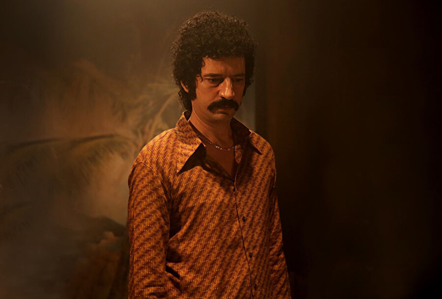 Müslüm filmi toplam 6.271.688 seyirci 82.539.412,86 TL hasılat elde etti.