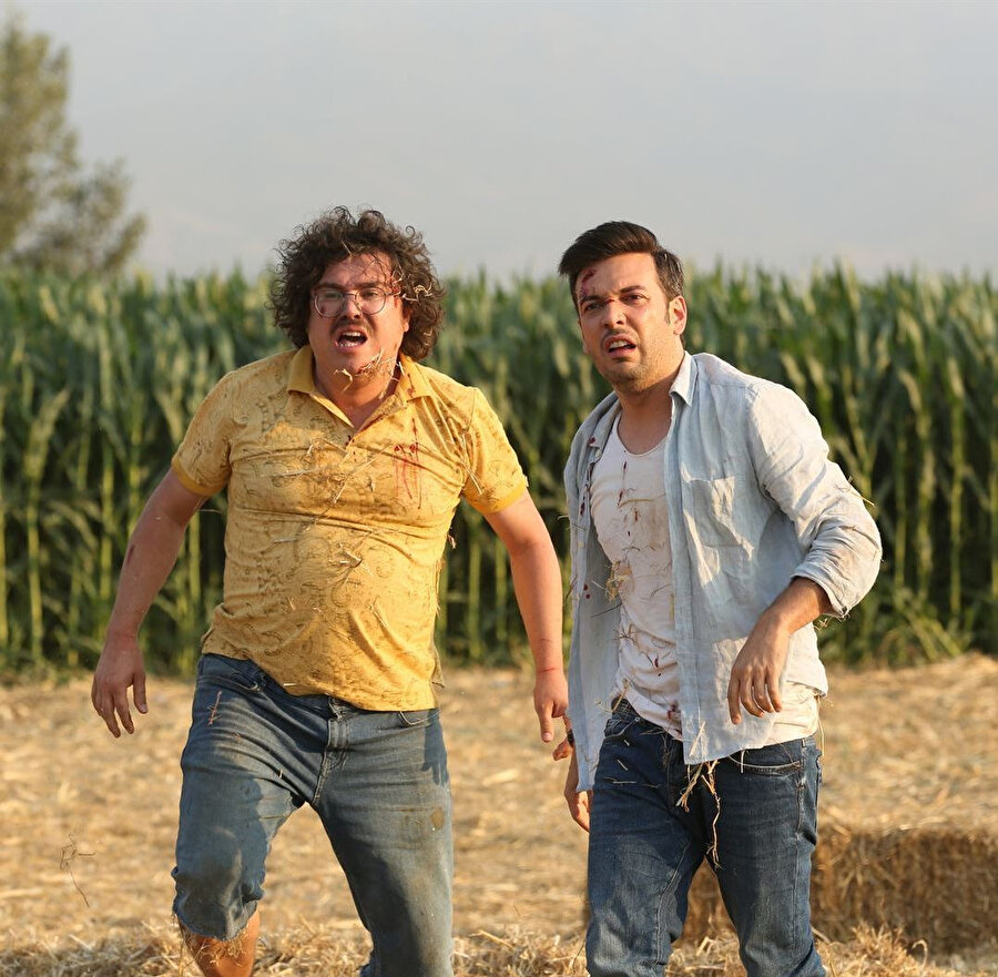 Yol Arkadaşım 2 filmi toplam, 2.335.668 seyirci 29.777.164,00 TL hasılat elde etti.