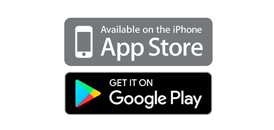 Breaking Bad’in oyunu AppStore ve Google Play Store platformlarında aktif olacak. 