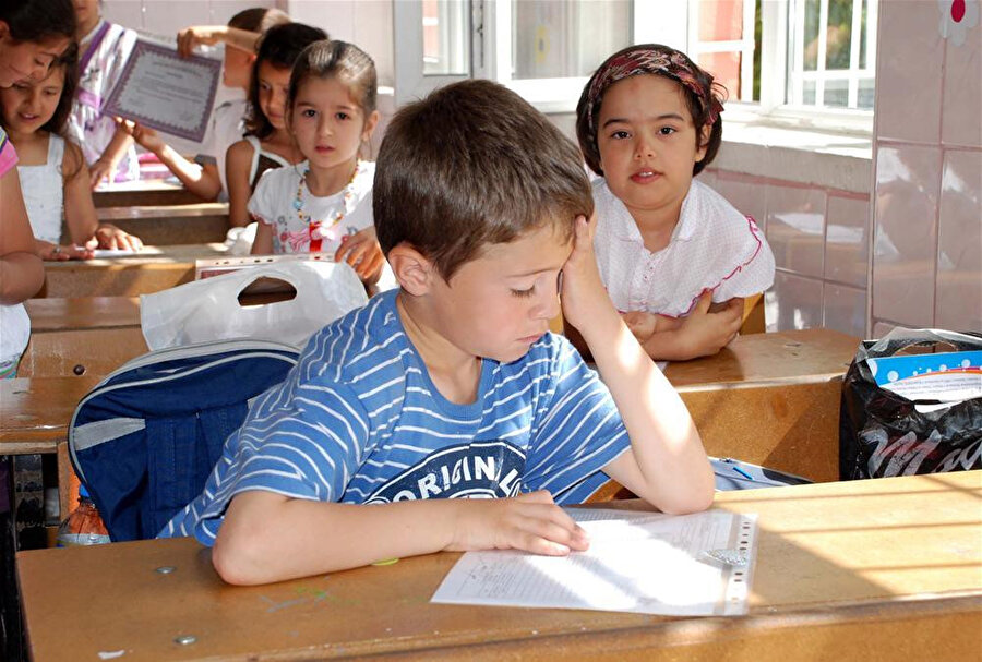 Fotoğraflar arşivdir.
