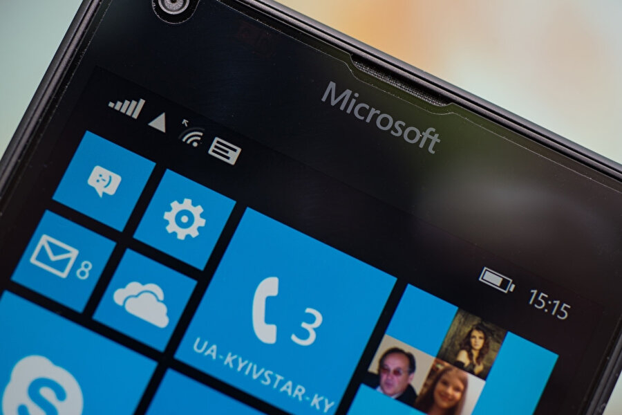 Windows 10 Mobile için destek süresi sona eriyor. Microsoft'un kullanıcılara önerisi ise Android ya da iOS gibi farklı platforma geçmeleri. 