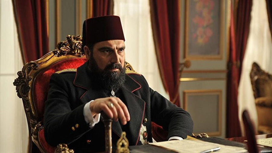 Bülent İnal.