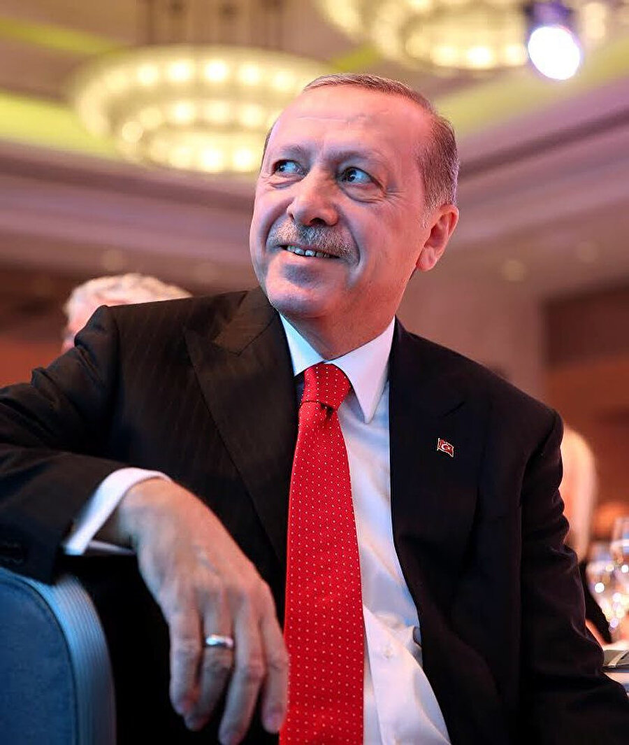 Cumhurbaşkanı Recep Tayyip Erdoğan'ın Sinema Filmlerinin Değerlendirilmesi ve Sınıflandırılması Hakkında Kanun’u inceleyecek.