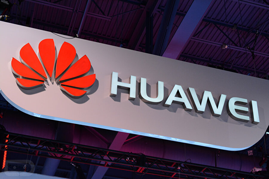 ABD ve Kanada arasında ‘Huawei krizi’ büyük bir sorun dalgası oluşturabilir.