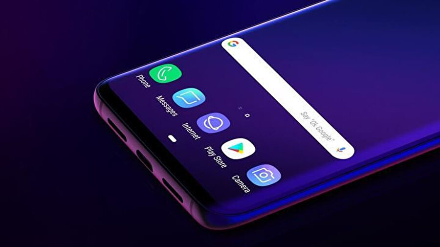 Mobil alandaki sızıntılarıyla tanınan birçok isim, Galaxy S10 hakkında da çarpıcı ayrıntılar paylaşıyor. 