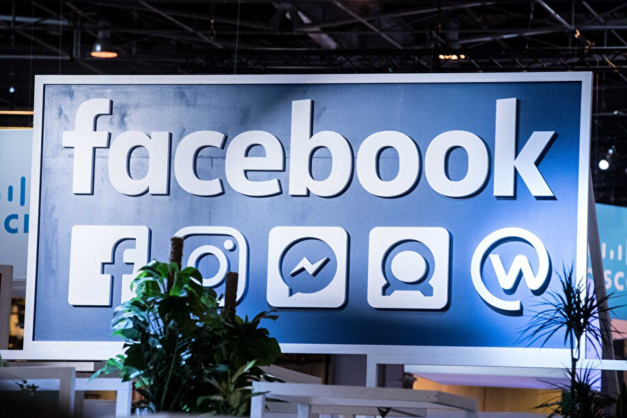 Facebook'un tüm oluşumları, 'kullanıcı verilerinin sızdırılması' ile suçlanıyor. Şirket, güvenilirliğini yitireli çok oldu. 