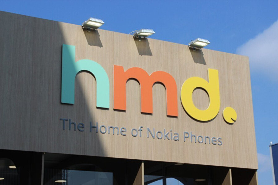 HMD Global, Nokia'nın yeni cihazı 9 PureView'e büyük özen gösteriyor. 