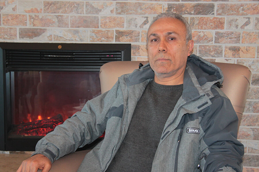 Mehmet Ali Ağca, 2010 yılında serbest bırakılmıştı.