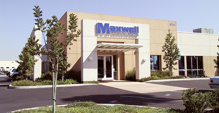 Bu satın almadan sonra Tesla'nın batarya tarafında daha da güçlenmesi bekleniyor. 