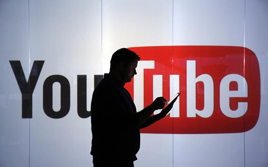 YouTube, yeni özelliklerle platformunu diri tutmaya çalışıyor. 