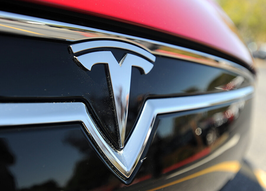 Tesla, dünyanın en başarılı otonom otomobil üreticilerinden biri olarak değerlendiriliyor. 