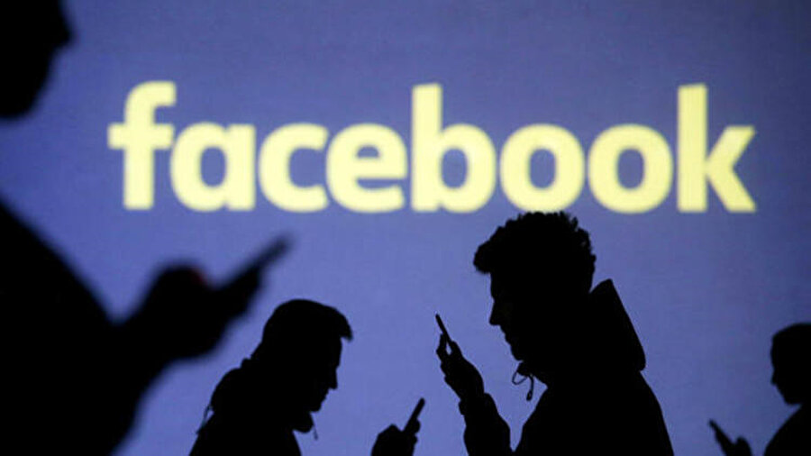 Facebook’un günlük aktif kullanıcı sayısı 1 milyar 523 milyon kişi