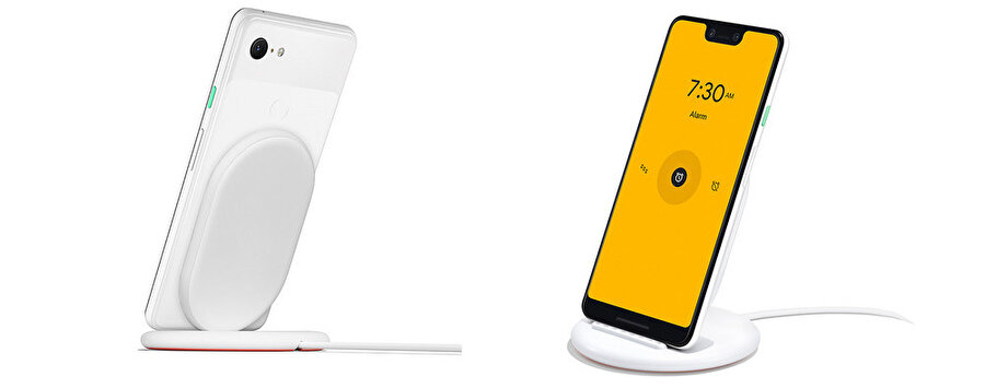 Yeni nesil Pixel'lerin tanıtım tarihi ve fiyatları bilinmiyor. Ancak yine de haberde de bahsettiğimiz gibi bu seneki Google hedefleri arasında iPhone'un pastasından pay almak var.