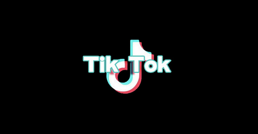 TikTok, dünyanın en popüler uygulamalarından biri konumuna ulaşmış durumda. 