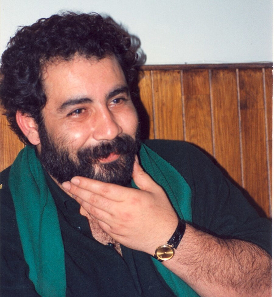 1990 yılında Tatar Ramazan ve 1992 yılında Tatar Ramazan Sürgünde filmlerinin müziğini yaptı. 