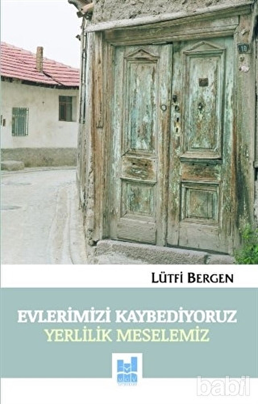 Kaybettiğimiz veya terk ettiğimiz her bir şey hakkında, onun ne işe yaradığını, ondan vazgeçerek aslında nereden uzak kaldığımızı rahatsızlık veren anlaşılırlıkla ortaya koyuyor.