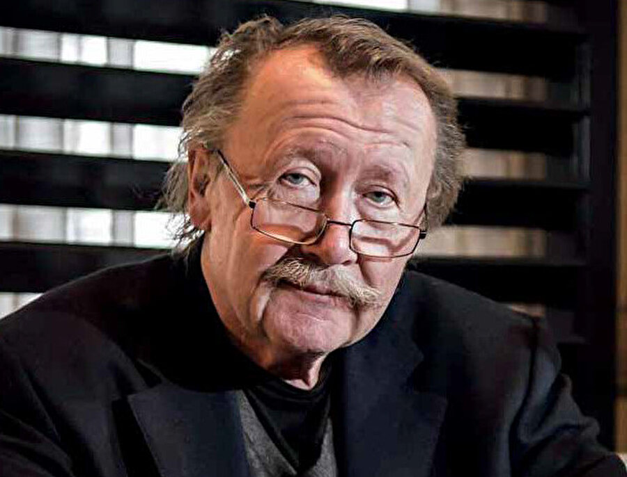 İkâmet dediğimiz şey, kişinin alışkanlık yoluyla rahatlama sağladığı yerdir.