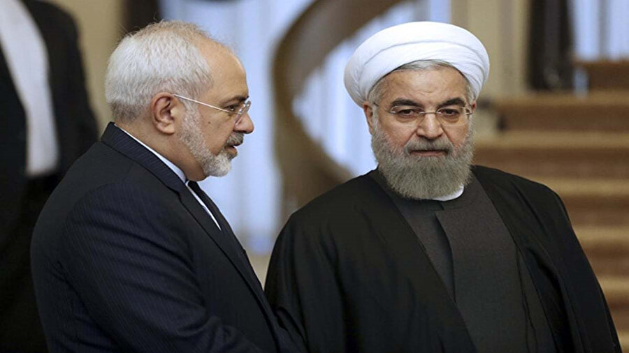 Zarif-Ruhani