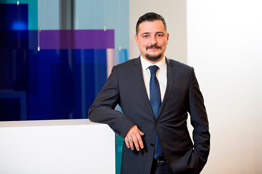 KPMG Türkiye Gümrük ve Dış Ticaret Direktörü Hakan Uçak, vergilendirme hakkında bir açıklama yaptı.