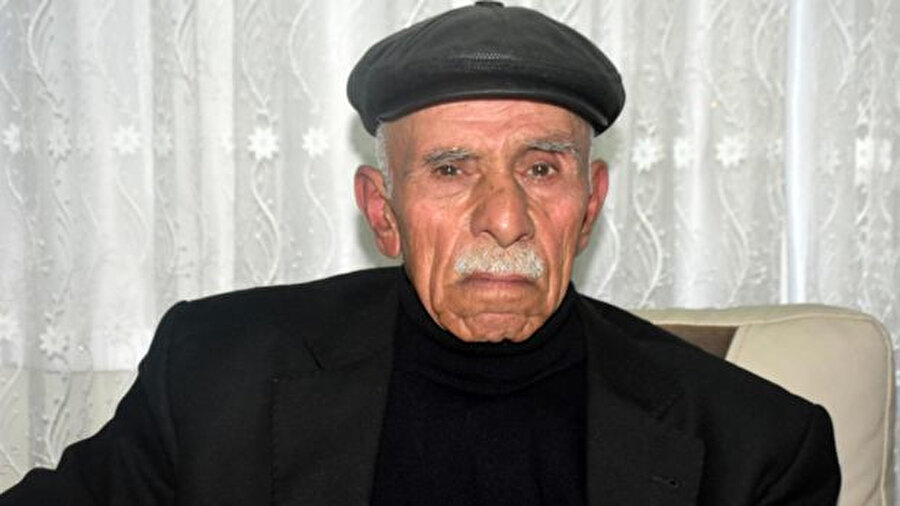 Mehmet Emin Özer