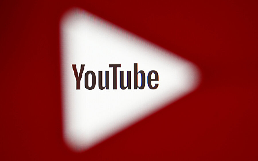 YouTube, çocukların mağdur edildiği gerekçesiyle sık sık gündeme geliyor.