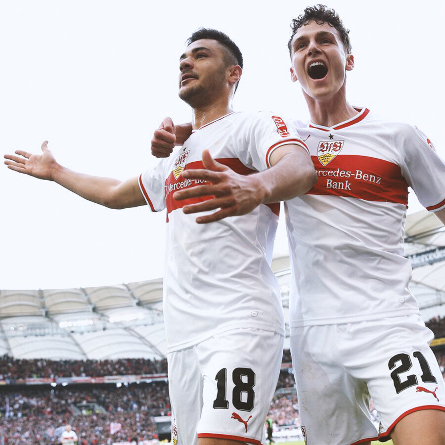 Ozan Kabak Tarihe Gecti