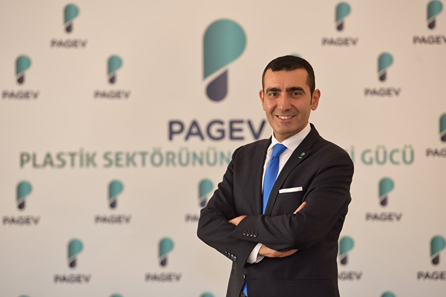PAGEV Başkanı Yavuz Eroğlu, konuya ilişkin açıklamalarda bulundu.