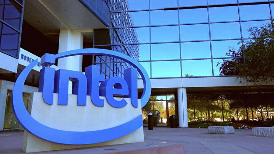 Nvidia'nın Mellanox Technologies'i satın alması Intel'in canını sıkan bir gelişme olarak değerlendirilebilir. 