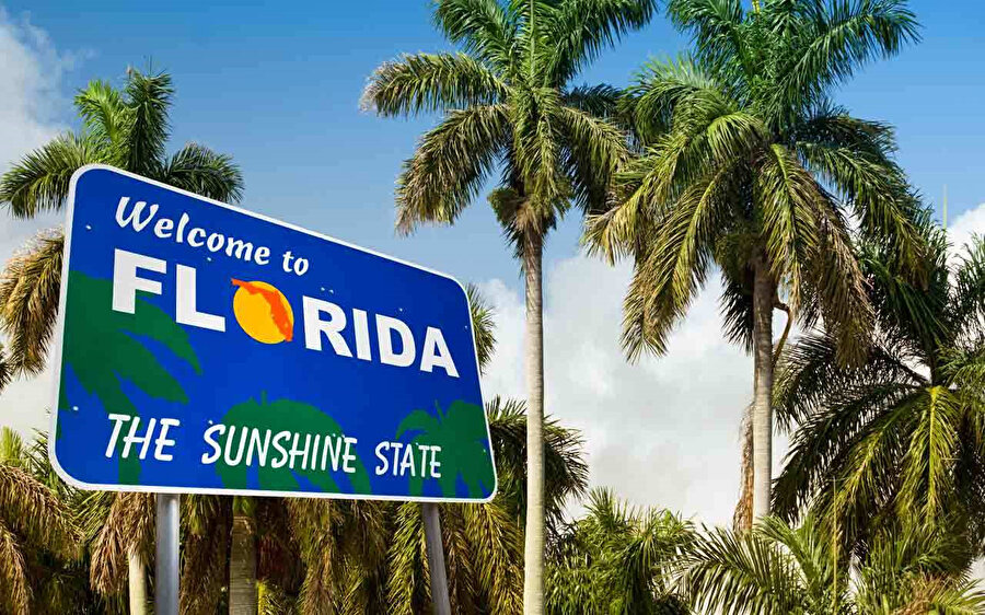 Ülkede son olarak Florida eyaletinin yaz saatinde kalmayı onayladığı Kuzey Doğu eyaletlerinin de bu yolda ilerlediği belirtiliyor.