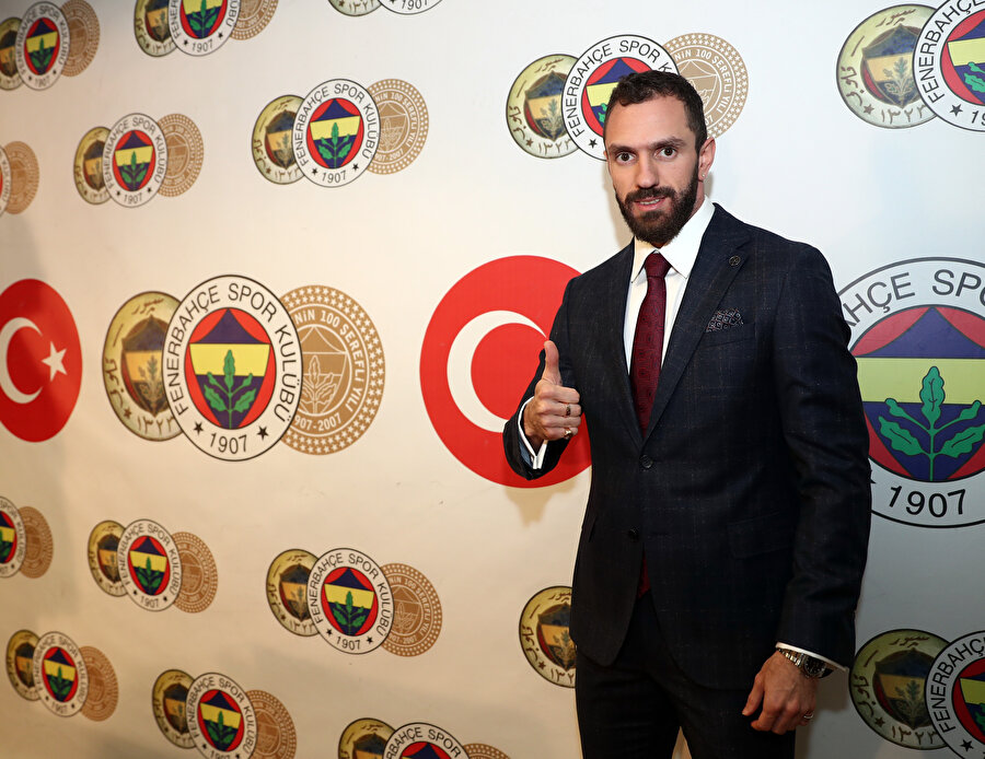 Ramil Guliyev E Sponsor Destegi