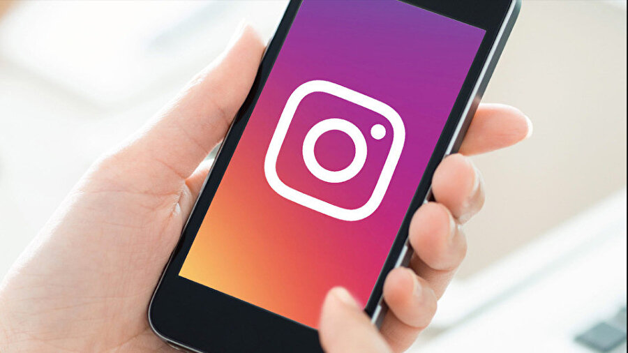 Instagram'a erişim konusunda dünya genelinde sorun yaşanıyor. 
