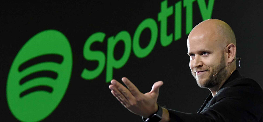 Spotify yöneticileri, Apple'ın 'adaletsiz yaklaşımlarını' daha önce de dile getirmişti. 