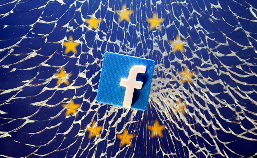 Son gelişmeler, Facebook-Avrupa Birliği ilişkileri ekseninde de farklılaşmalar doğurabilir. 