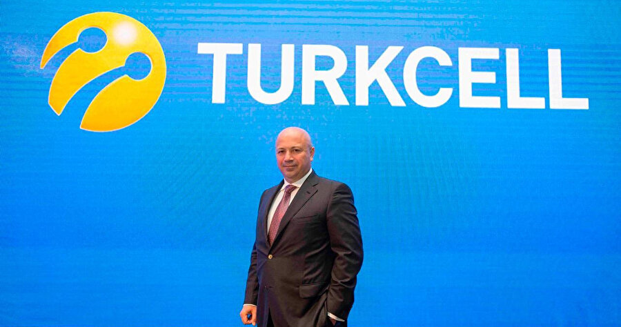 Turkcell Genel Müdürü Kaan Terzioğlu'nun görevini bırakmasının ardından bu pozisyon için en fazla konuşulan isim Murat Erkan.