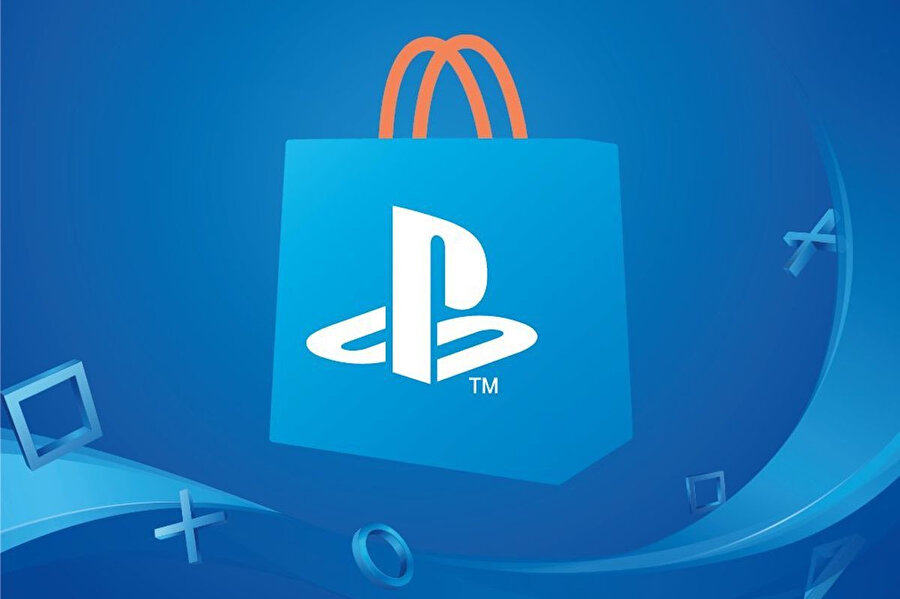 PlayStation Store, daha önce görülmemiş büyüklükte bir indirim furyasıyla yenilenmiş durumda. 