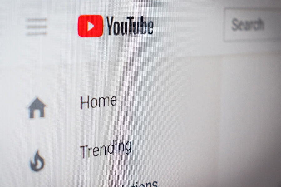 YouTube üzerinde milyonlarca farklı isim ve kanal 'ünlü', 'popüler' gibi sıfatlarla kendilerine yeni dünyalar oluşturuyor. 