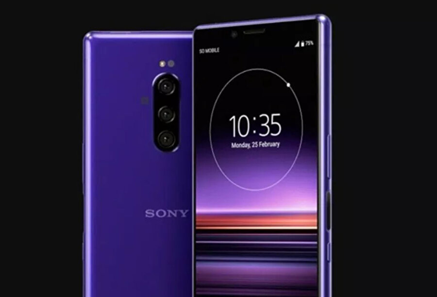 Sony mobil bölümünün yeni bir stratejiyle yola devam ediyor olması akıllı telefon pazarında güçlenip güçlenmeyeceğini zamanla gösterecek. 