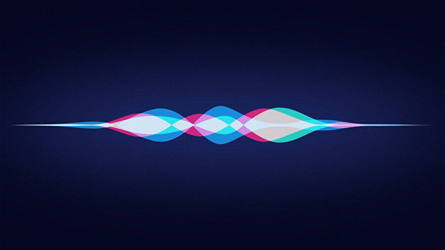 Siri, iPhone’un ‘en efektif’ parçalarından biri olarak değerlendirilmeye devam ediyor.