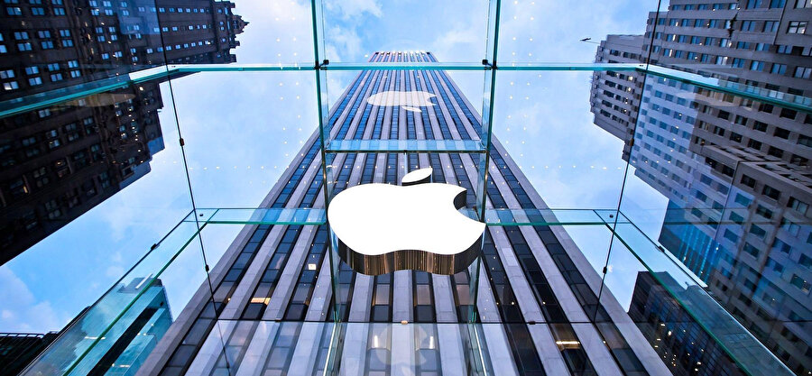 Apple Music, Apple'ın en büyük yatırımlarından biri olarak değerlendiriliyor. 