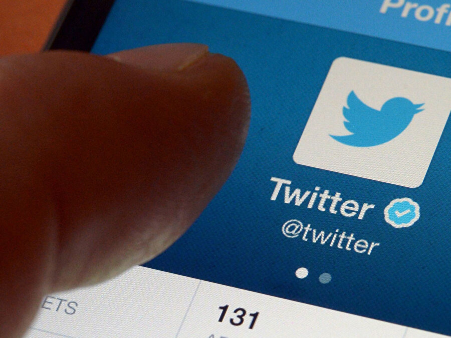 Twitter, sürekli olarak yenilenen özellikleriyle her geçen gün daha yetkin bir hale bürünüyor.
