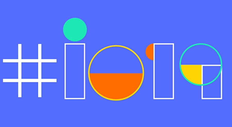 Google I/O 2019'da daha çok yeni Android sürümüyle alakalı bilgilerin verilmesi bekleniyor. 