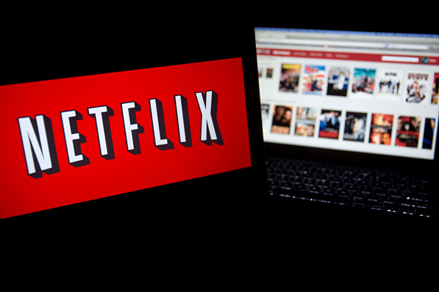 Netflix, dünyanın en büyük içerik platformu konumunda yer alıyor. Şirketin kendi alanında rakipsiz olması yeni alternatiflerin doğmasını daha makul duruma getiriyor.