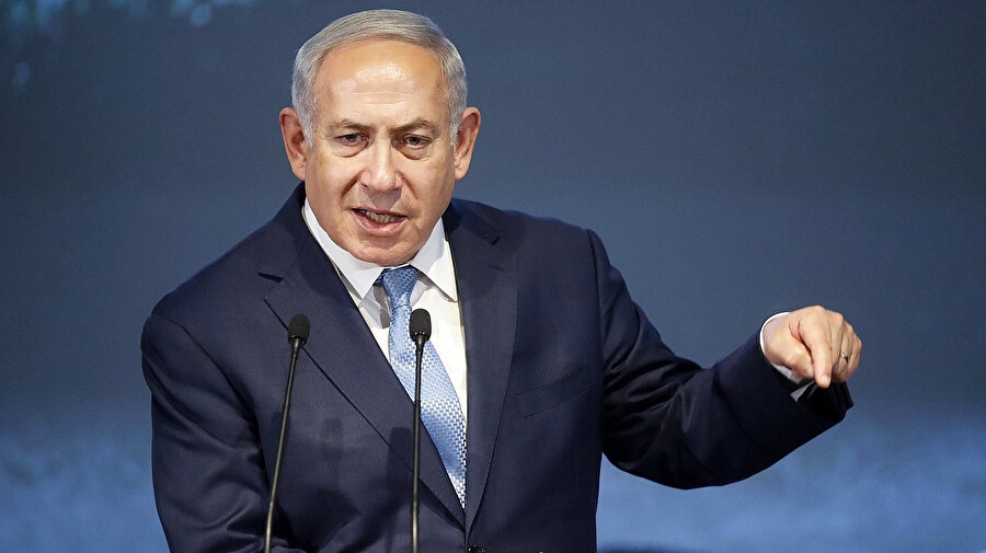 Seçimde en çok sandalye kazanan Binyamin Netanyahu liderliğindeki Likud Partisi ve Benny Gantz liderliğindeki Mavi-Beyaz İttifakı oldu.