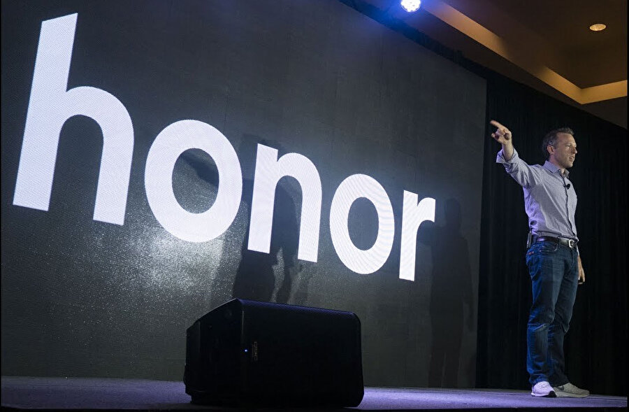 Honor, Huawei’nin alt markası olarak çıktığı yolda oldukça geniş bir kullanıcı kitlesine ulaşmayı başardı. n