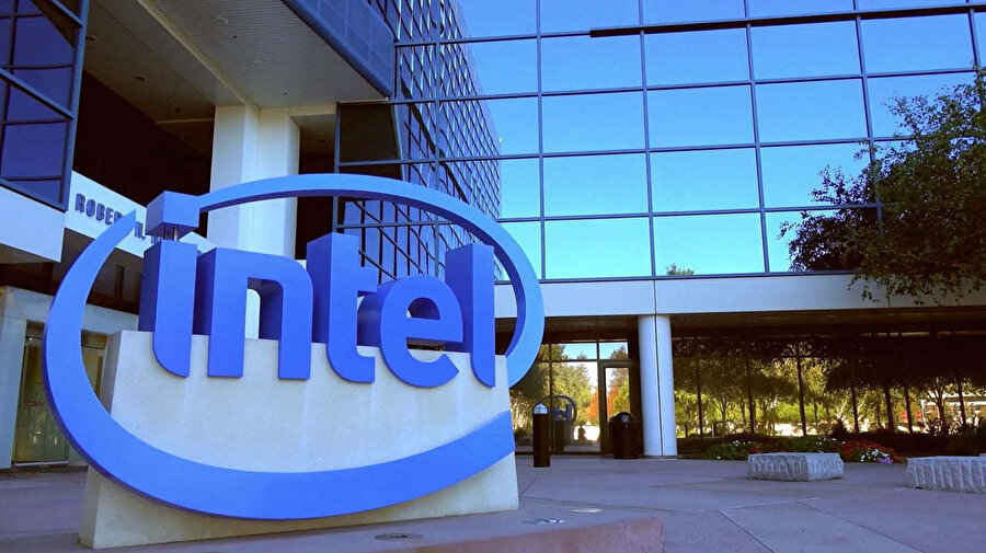 Intel’in Qualcomm’un önünden çekilmesi şirket için büyük bir fırsat doğurdu denebilir. 