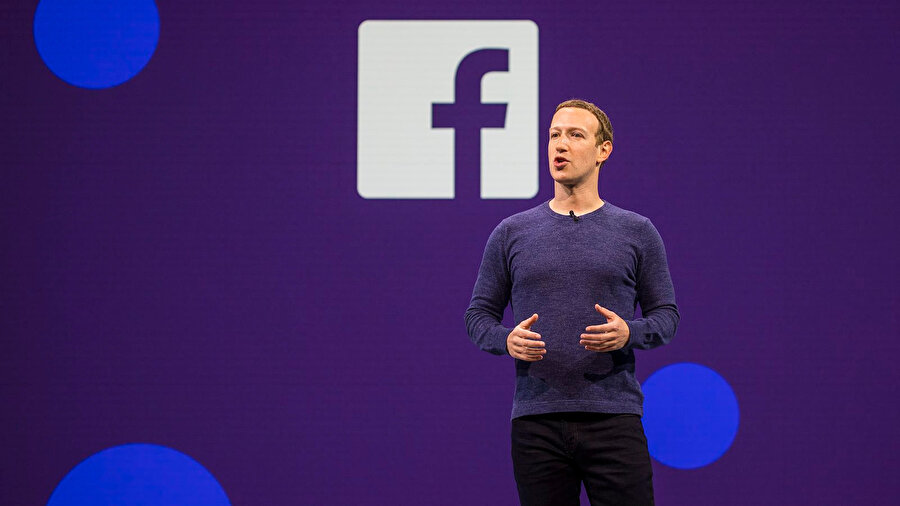 Mark Zuckerberg, ‘ölü kullanıcı’ sayısındaki artışa yönelik herhangi bir açıklamada bulunmadı. 